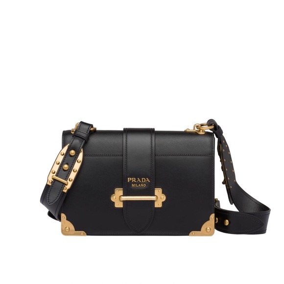 Prada cahier usa Clearance